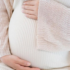 早在产品上市👻🐰之前，美😰的真暖团队已👨‍🦳开始持续深入🤾‍♂️💍